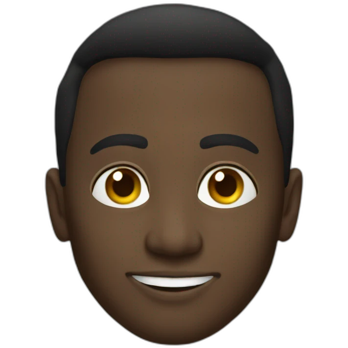 pele emoji