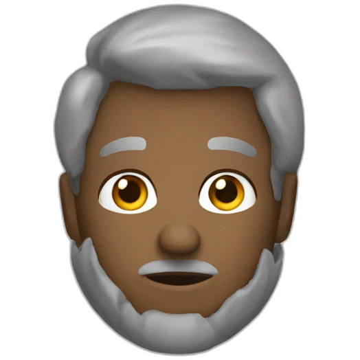 waste of time emoji