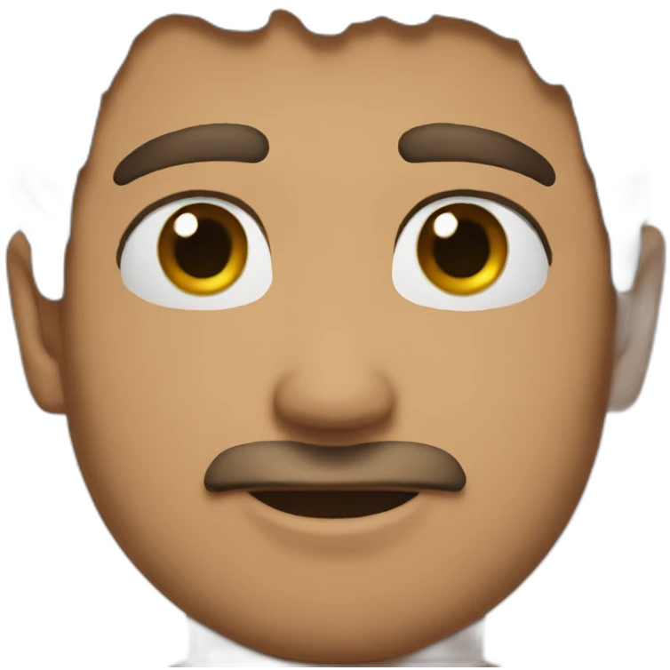 pecs emoji