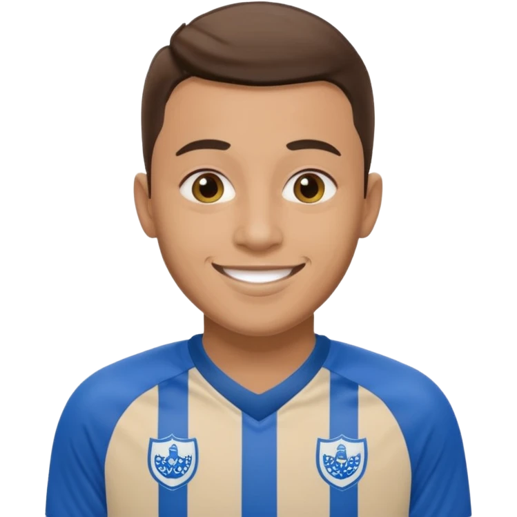 sheffield wednesday fc emoji