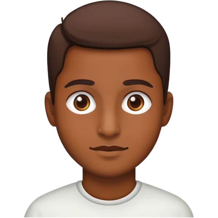 Pipi emoji