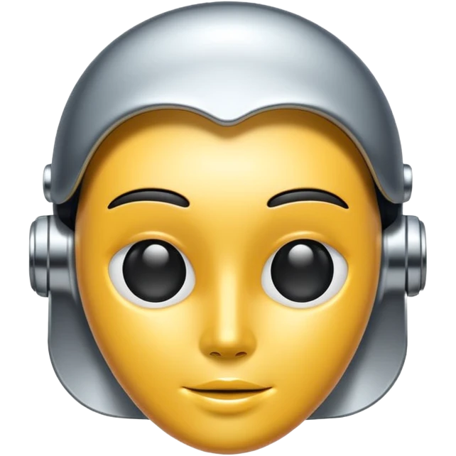ai emoji