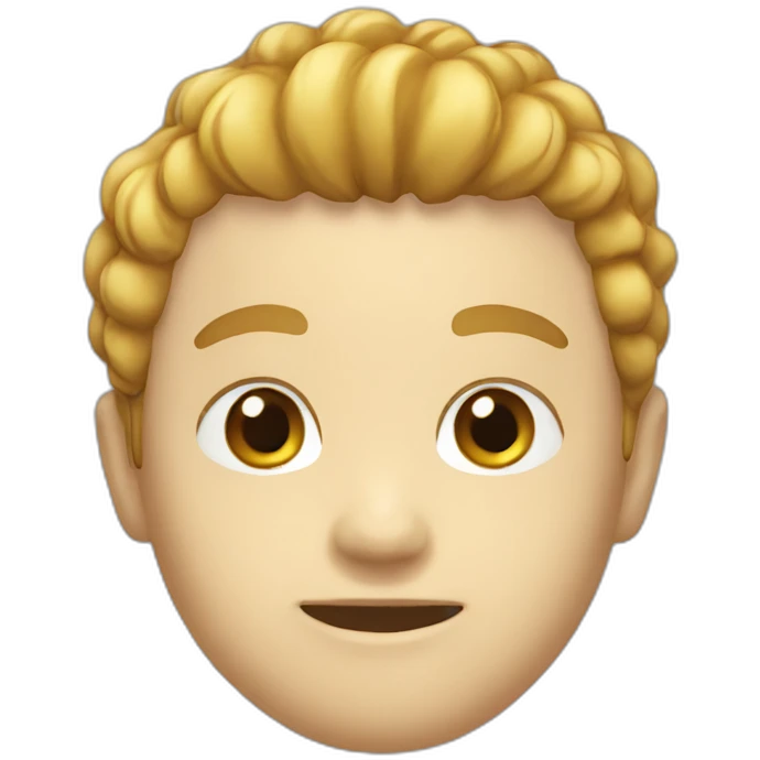 chiikawa emoji