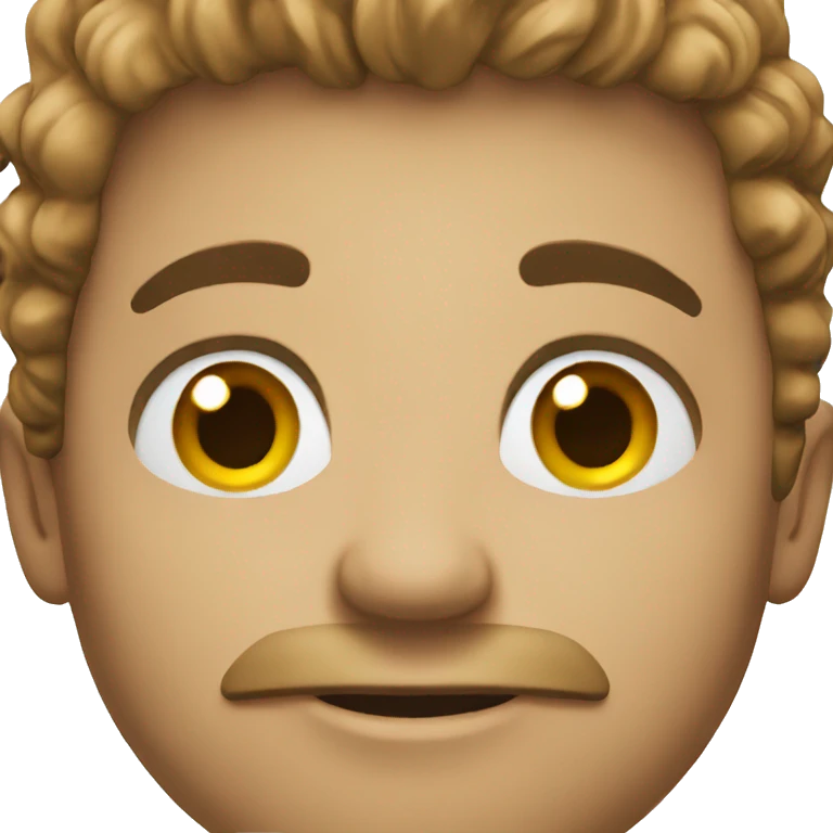 random emoji