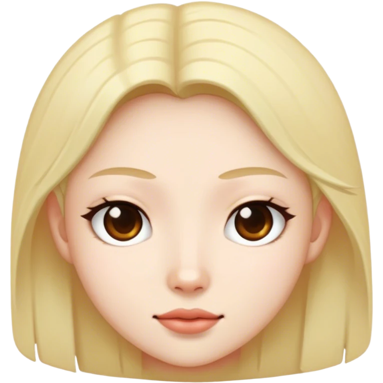 Edan Lui emoji