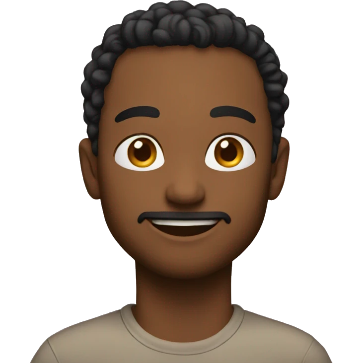 So Much emoji