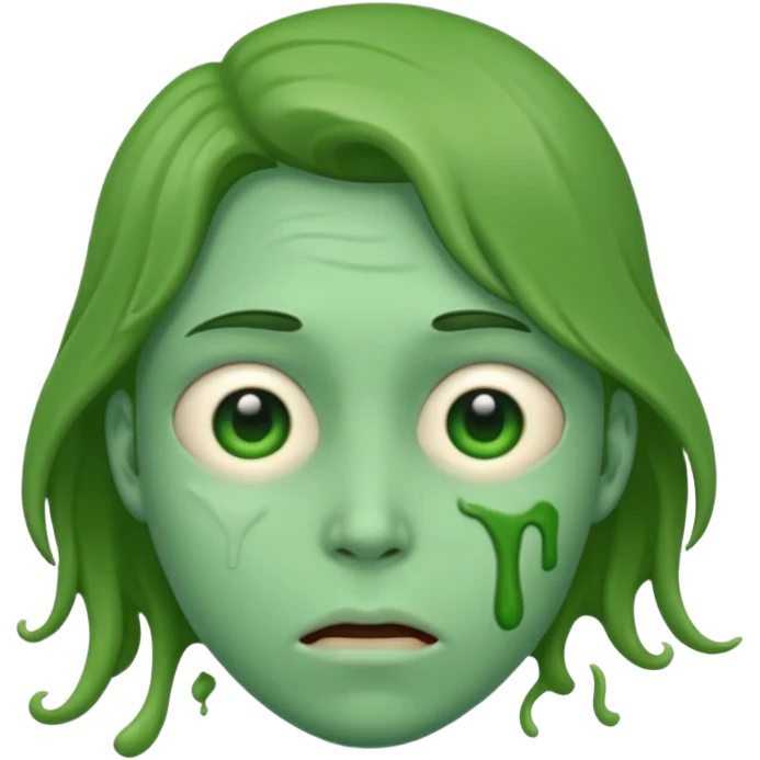 TOXIC EX emoji