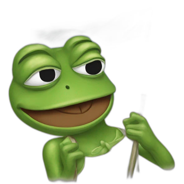 pepe-the-frog-with-argentina-flag emoji