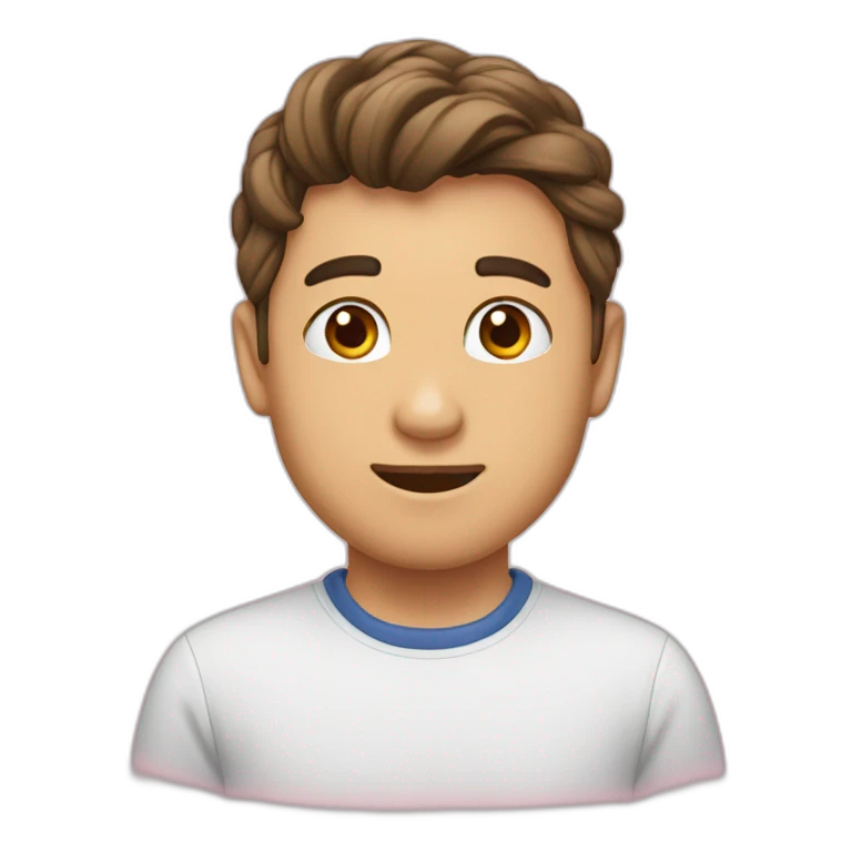 ྀherz emoji