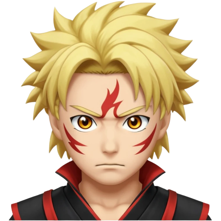 rengoku emoji
