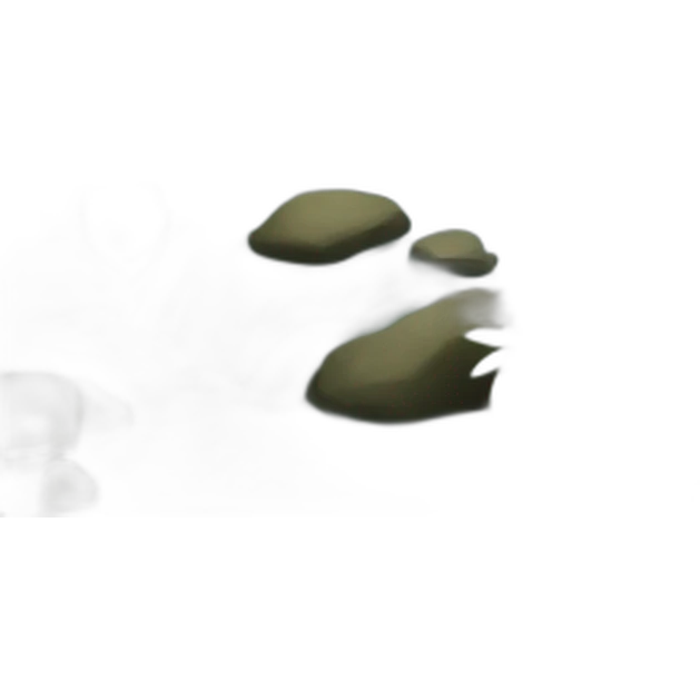 Brook emoji