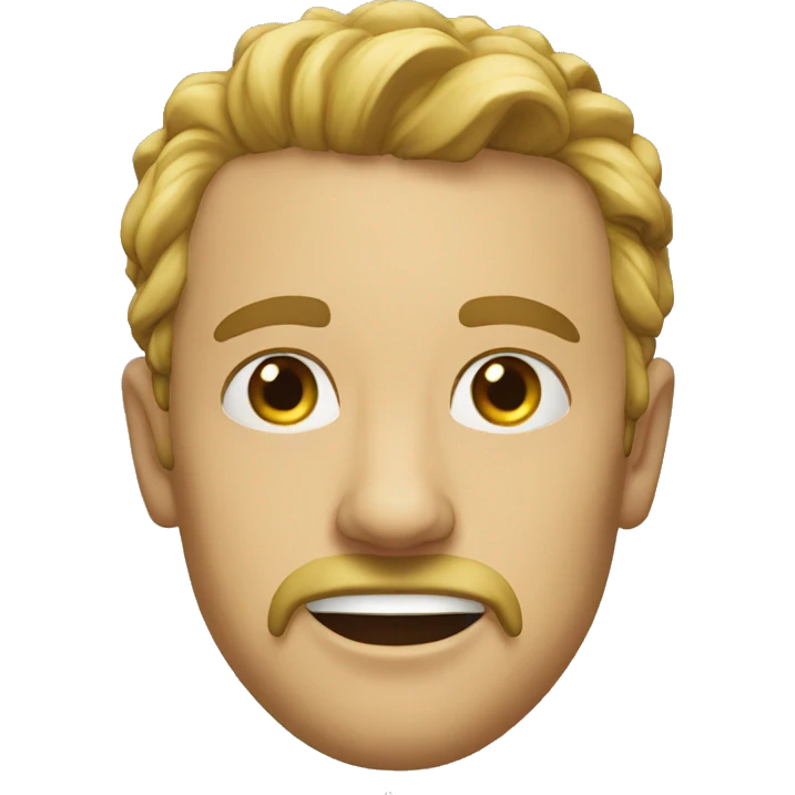 caugh emoji