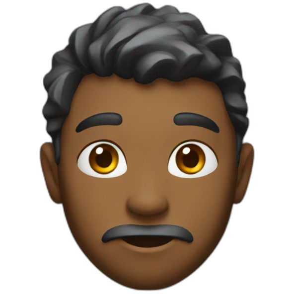 Halloween gift sorprise emoji