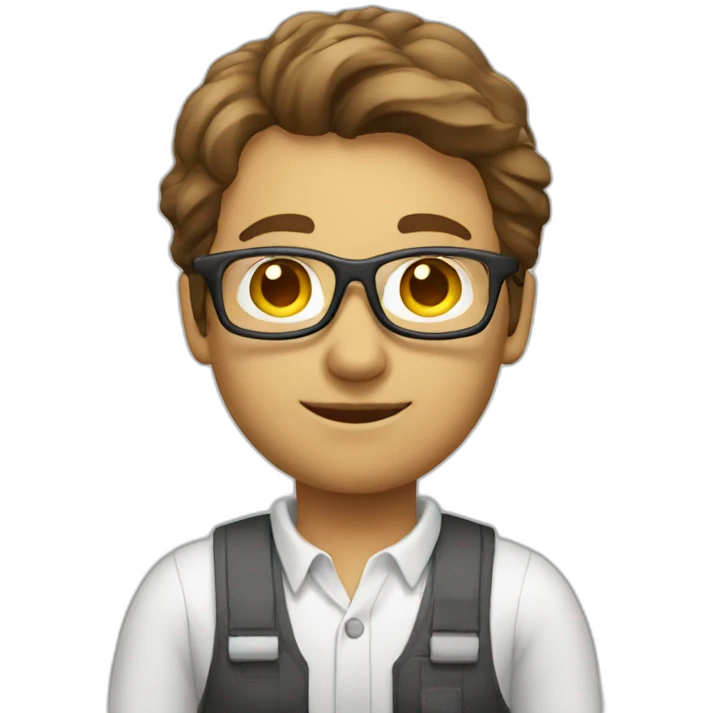 interior architect emoji