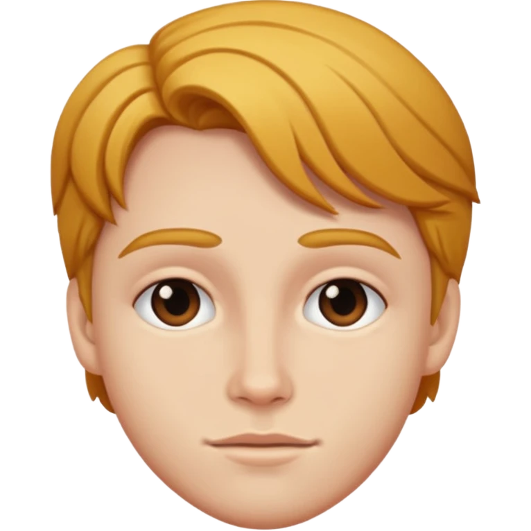tate mcrae emoji