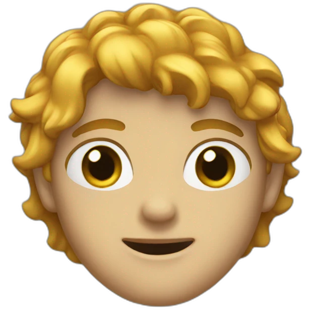 #000 emoji