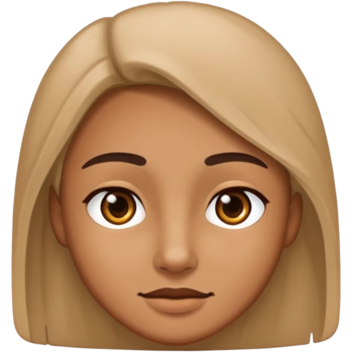 Main signe JuL emoji