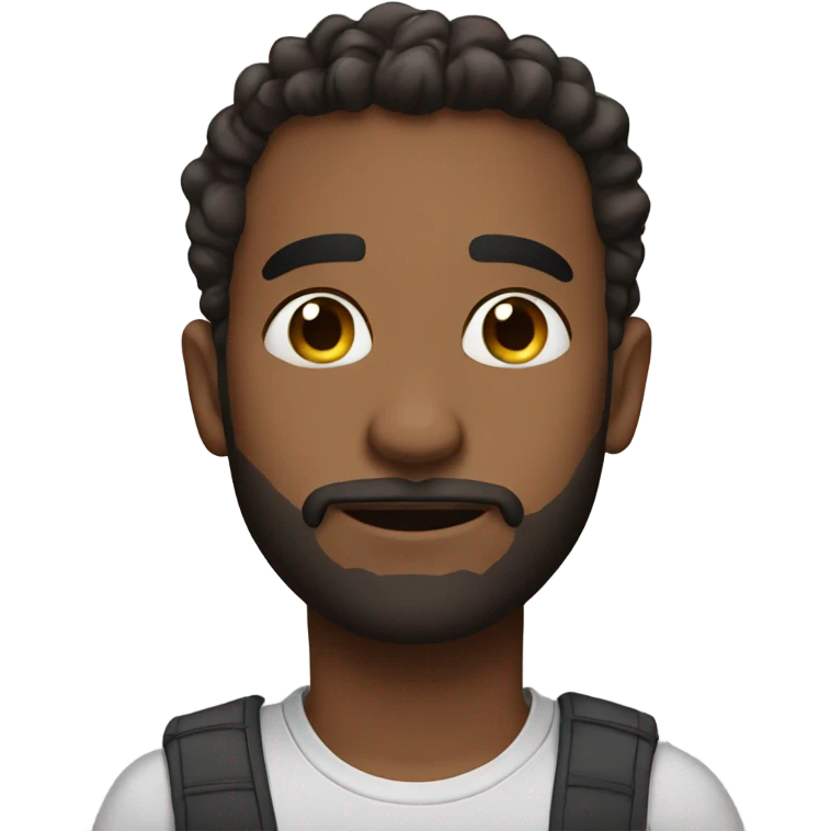 Me love husband emoji