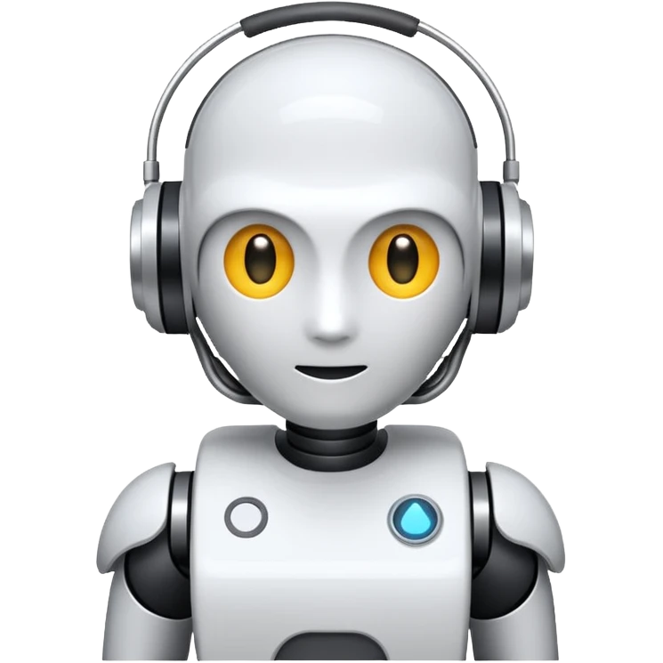 make 2 seductive men kissing and doing other things emoji