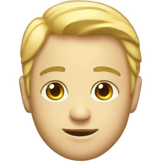 Code emoji