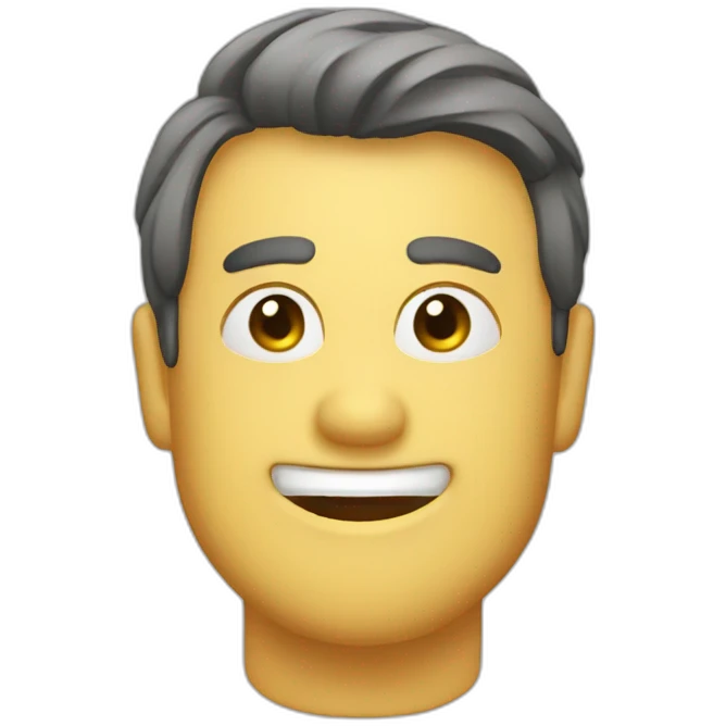 Alcool Morijto emoji