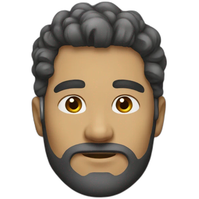 Шайлушай emoji