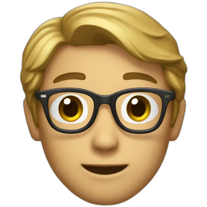 Sony wakwaw emoji