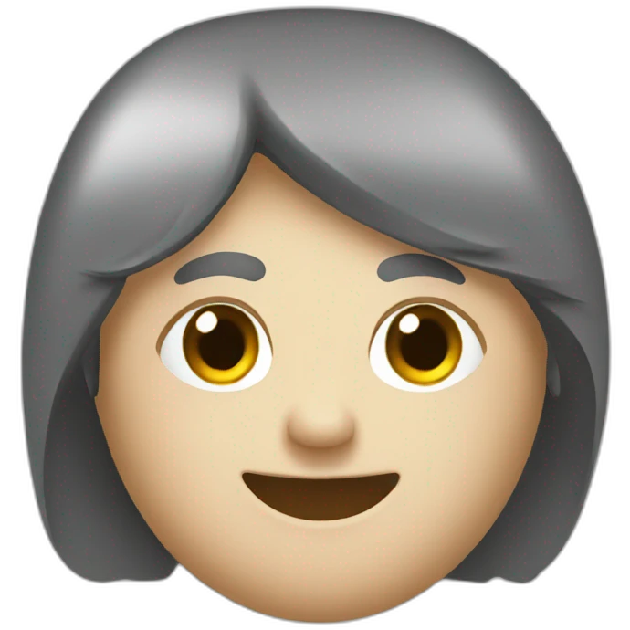 Honda crv dark grey emoji emoji
