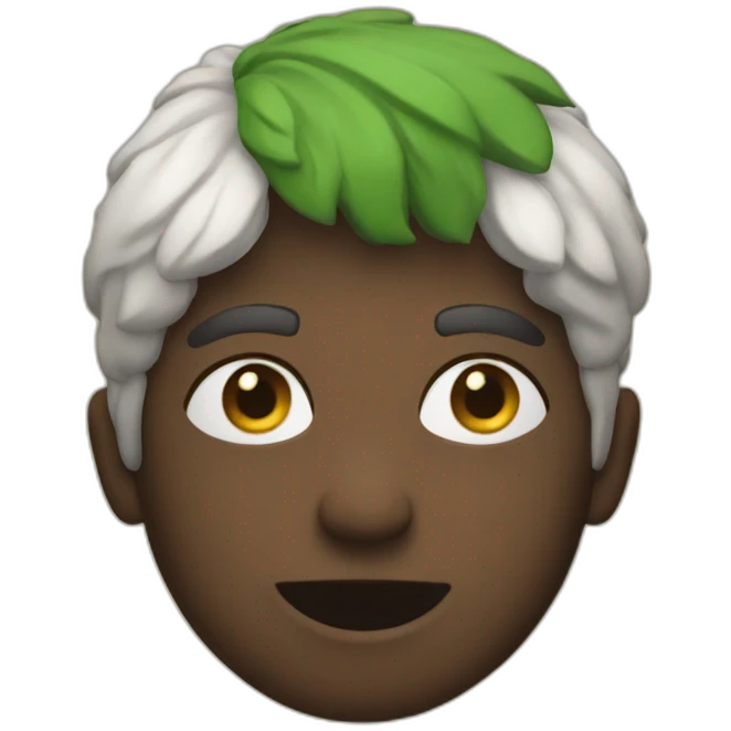 Jul emoji