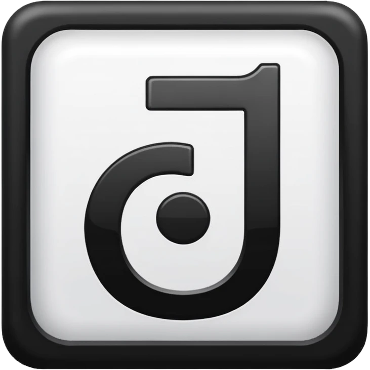 number in squre box 1 0 1 emoji