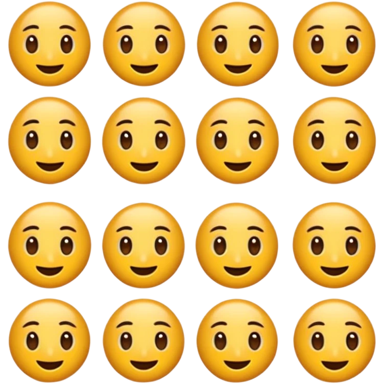 Bir öğrenci ve öğretmen sarılıyorlar emoji