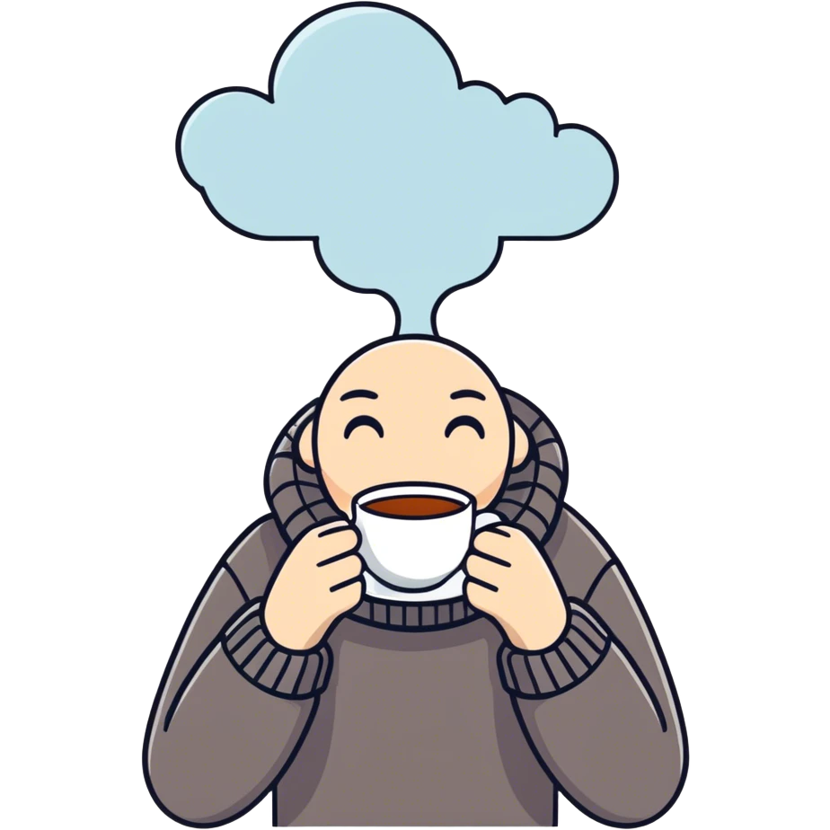 Bsahtak  emoji