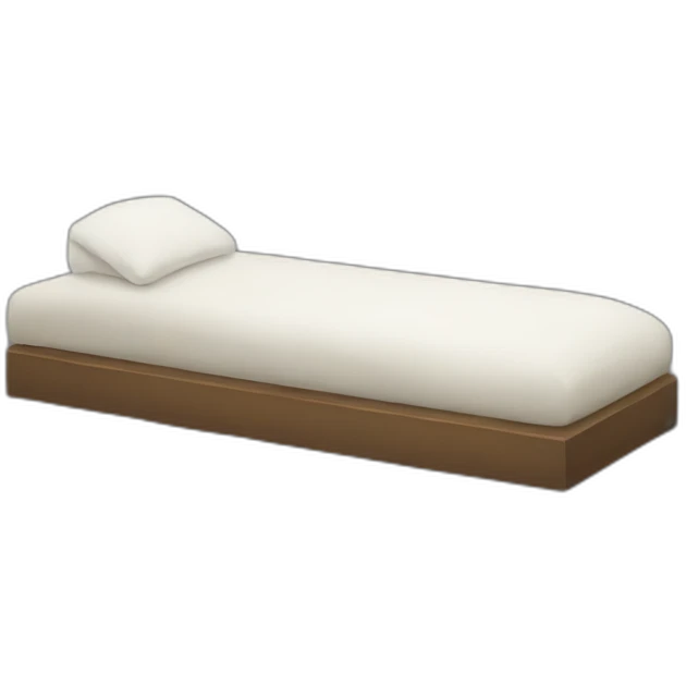 Dead emoji