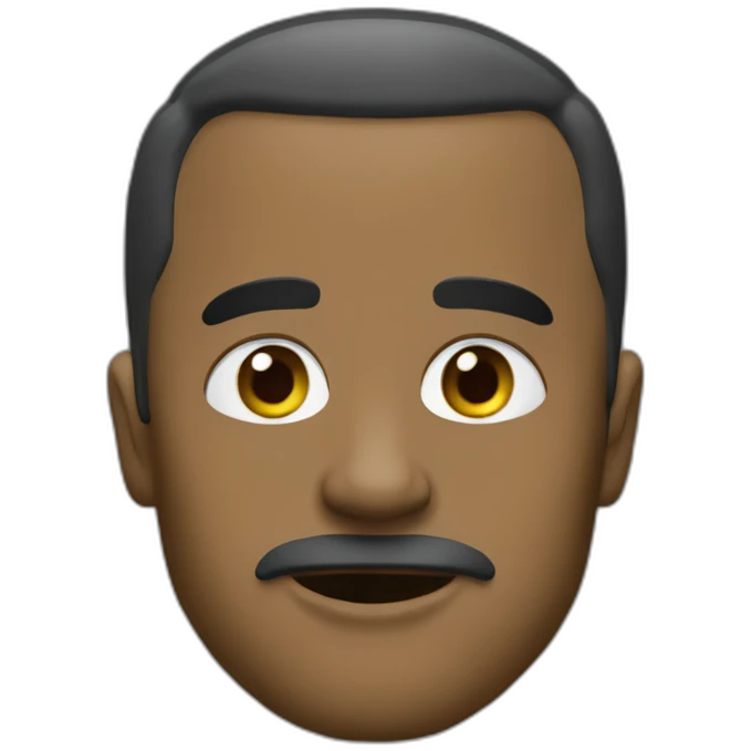 9-11-2001 emoji