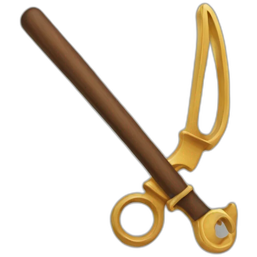 Llaves animadas emoji