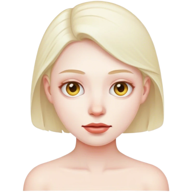 SEVERANCE emoji
