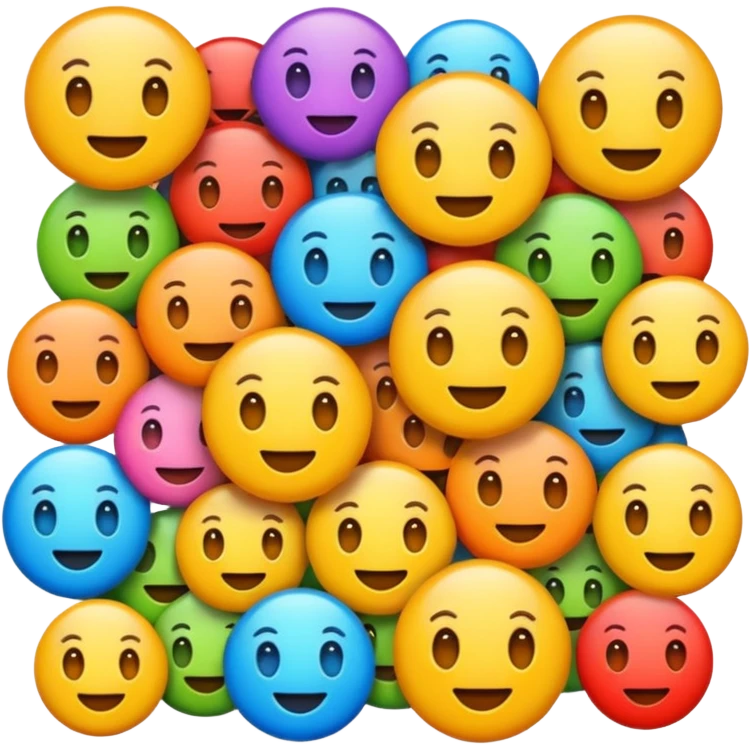 Wow emoji