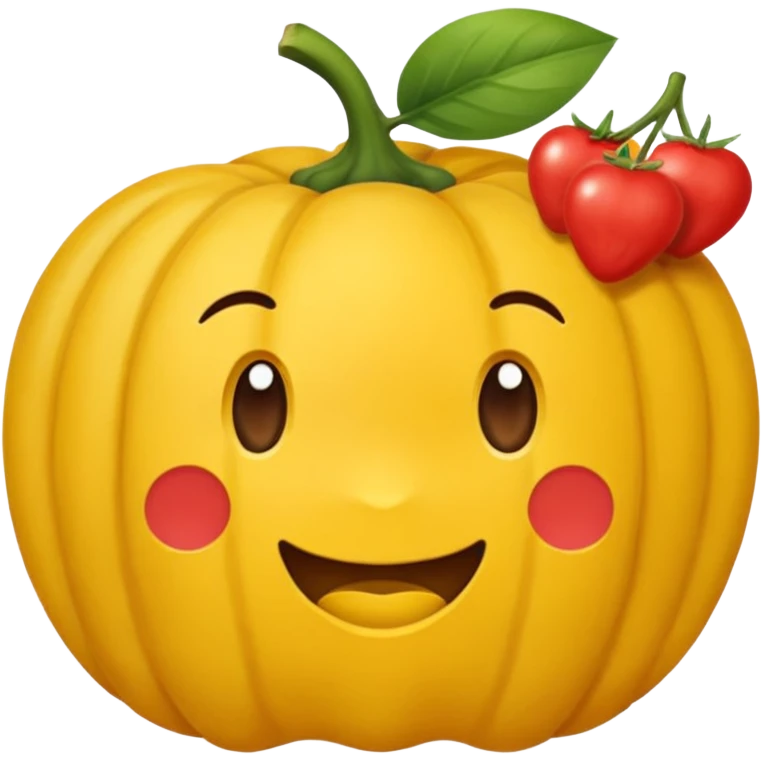 банка коллы болтается и пузырытся. Вылевается на пол emoji