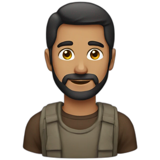 matoub emoji