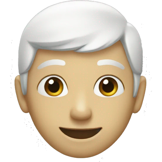Cœur emoji