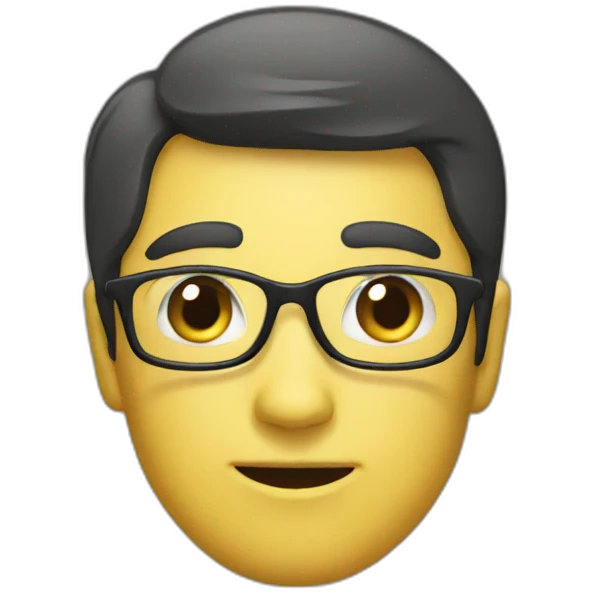 propaganda emoji
