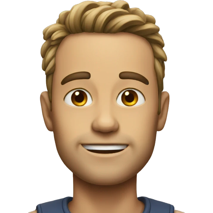 wonder emoji