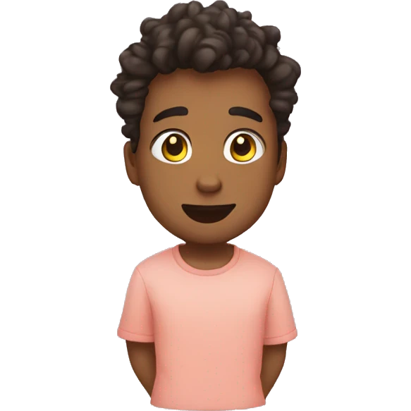 uwu emoji