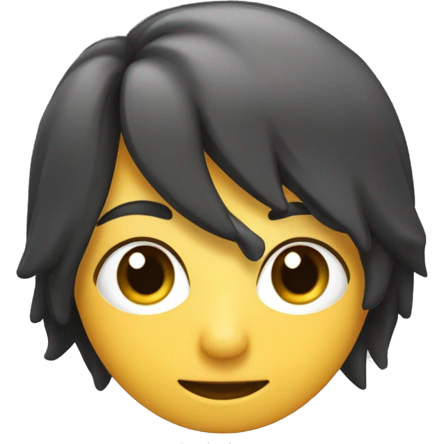 Szwagierka z piwem emoji