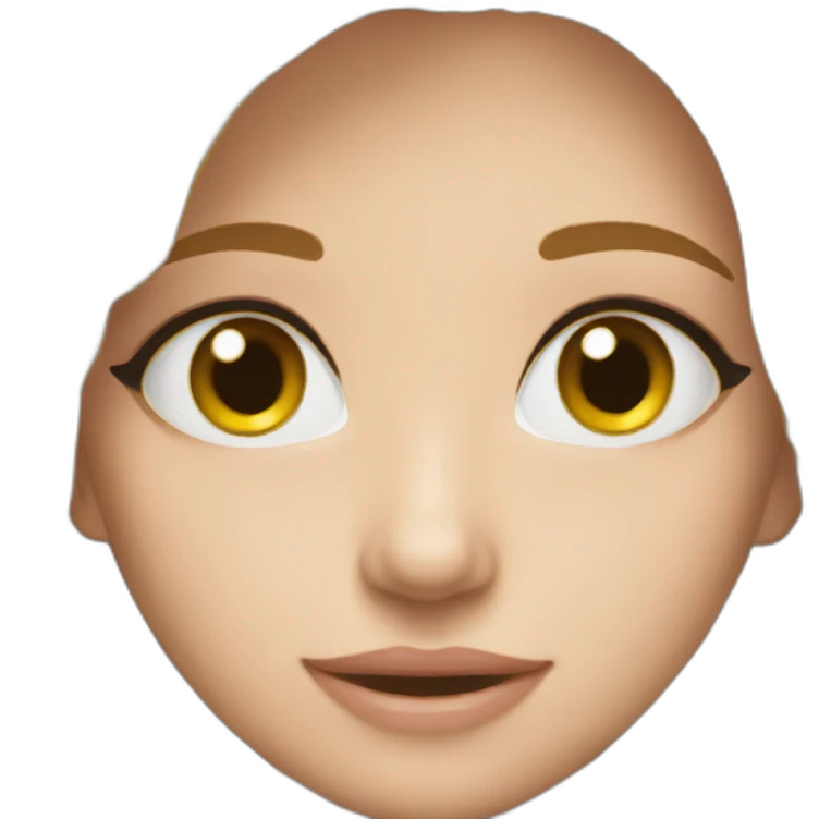 kit emoji