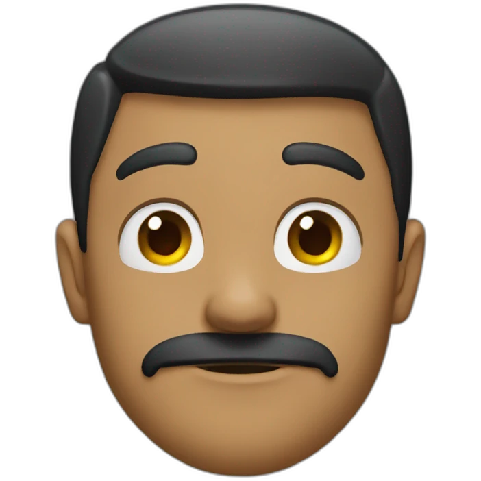 8th wall emoji