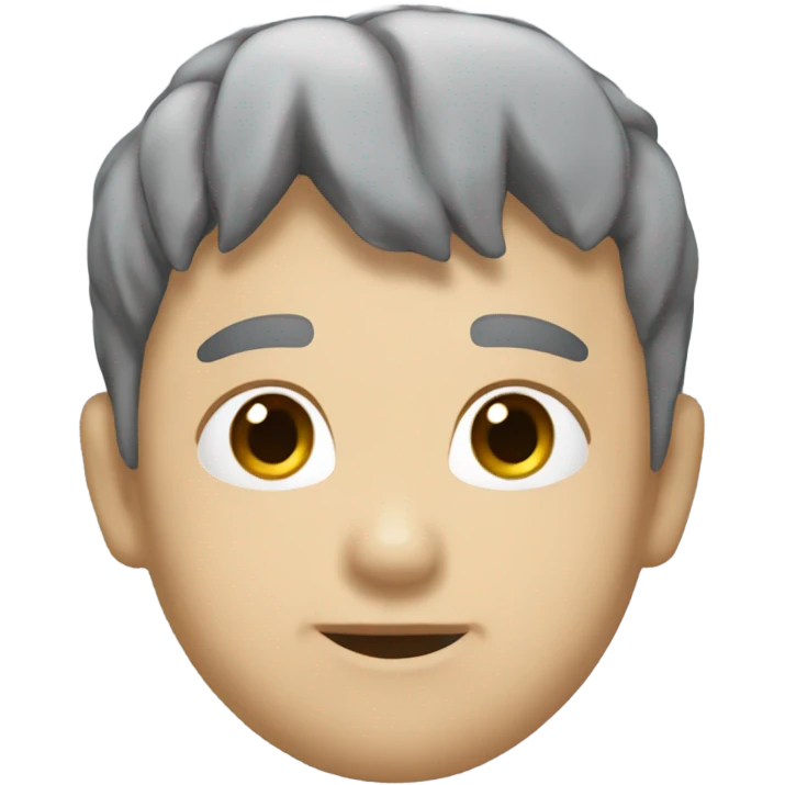 결혼식 신부 emoji