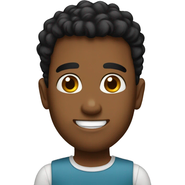 ALO emoji