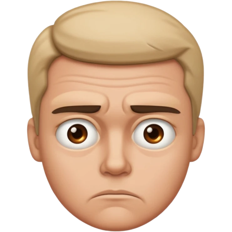 cheating on wife emoji