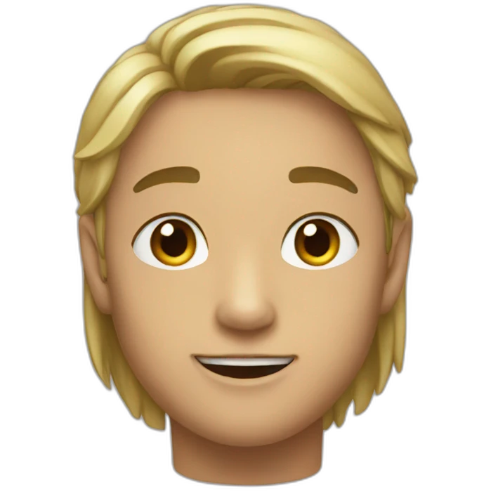 noko emoji